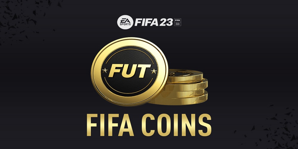 FIFA 23 Coin Trading: How to Profit from the Transfer Market