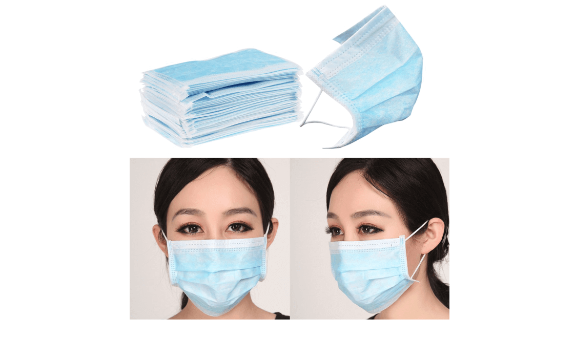 Brief Overview Of The Market Of Dental Face Mask