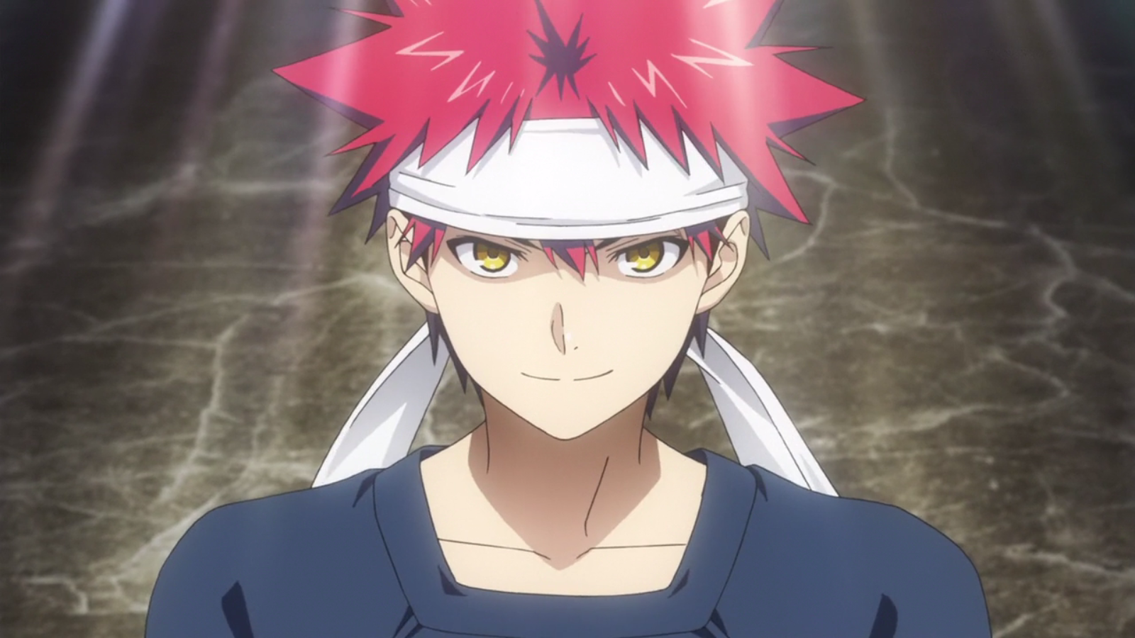 THE INFLUENCE OF KAKASHI SHARINGAN IN POPULAR CULTURE